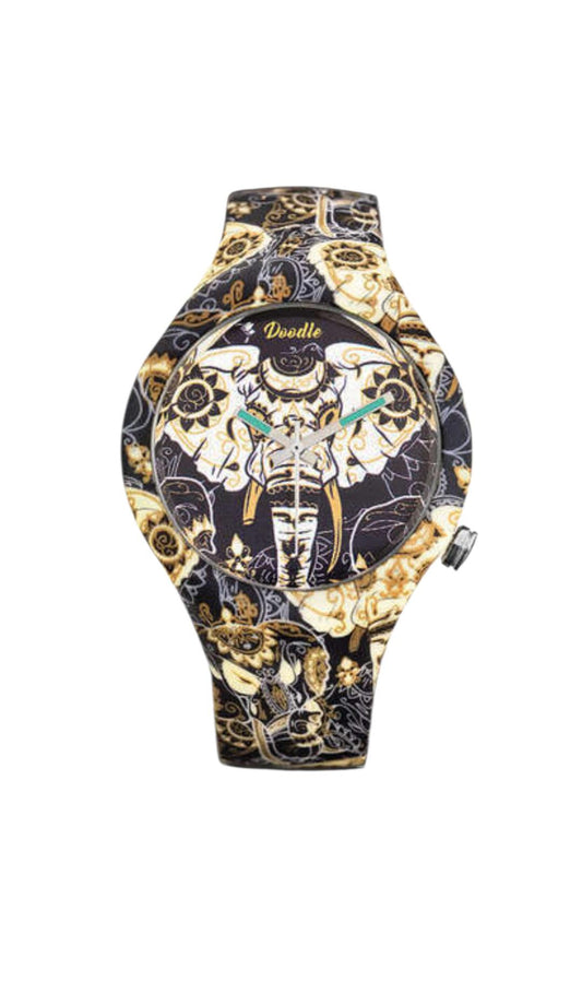 Orologio Doodle cod. DOOR002