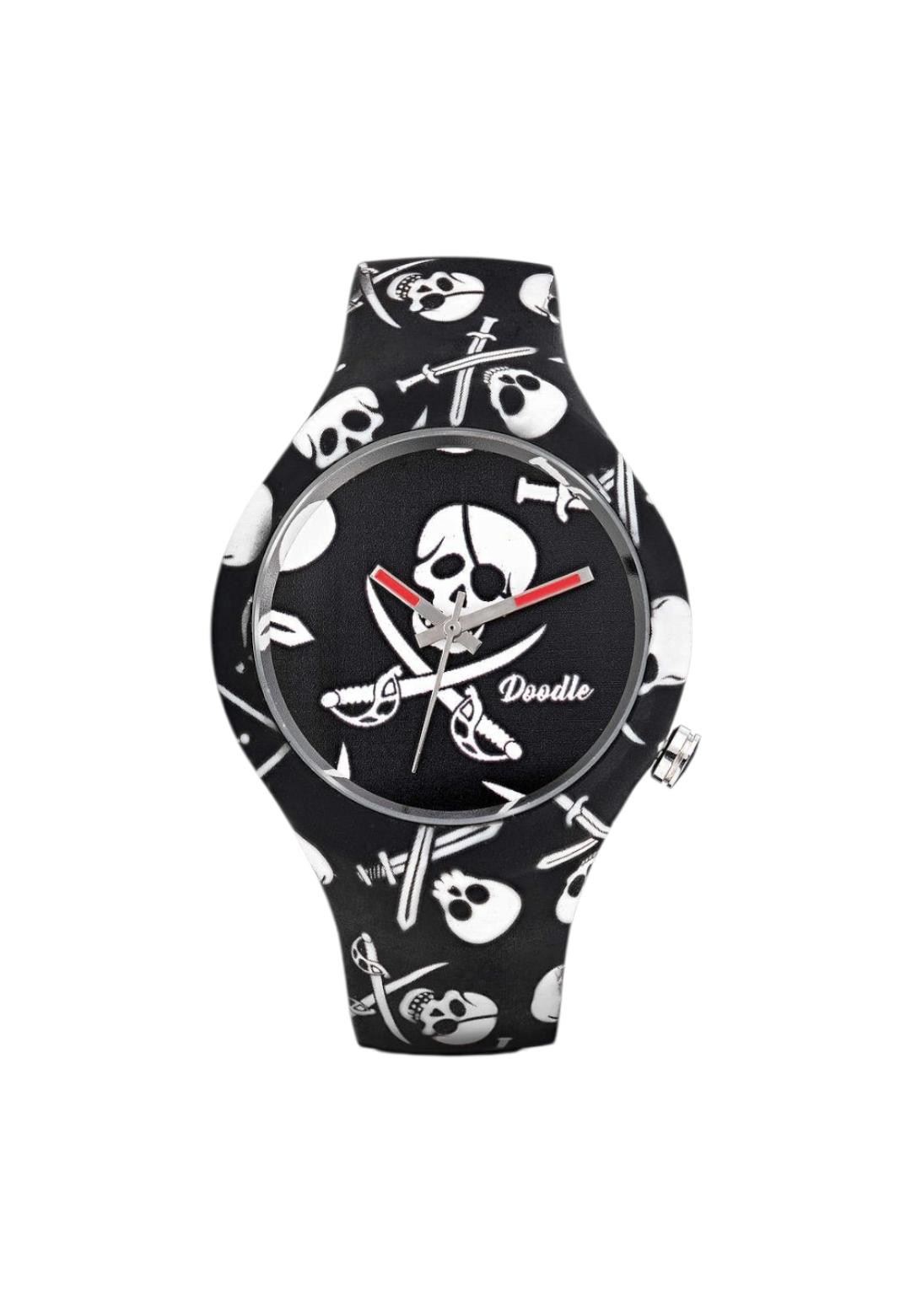 Orologio Doodle cod. DOSK002