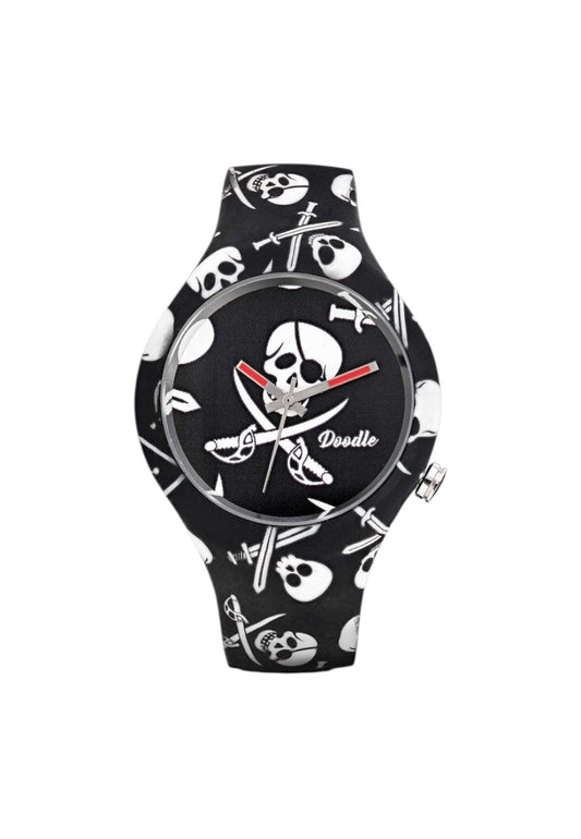 Orologio Doodle cod. DOSK002