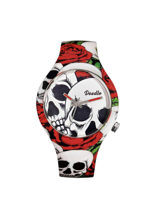 Orologio Doodle cod. DOTA002