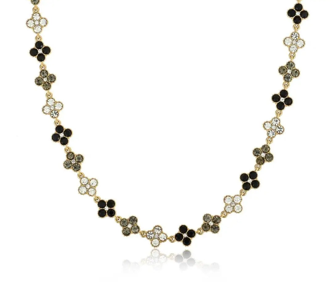 Collana florinda