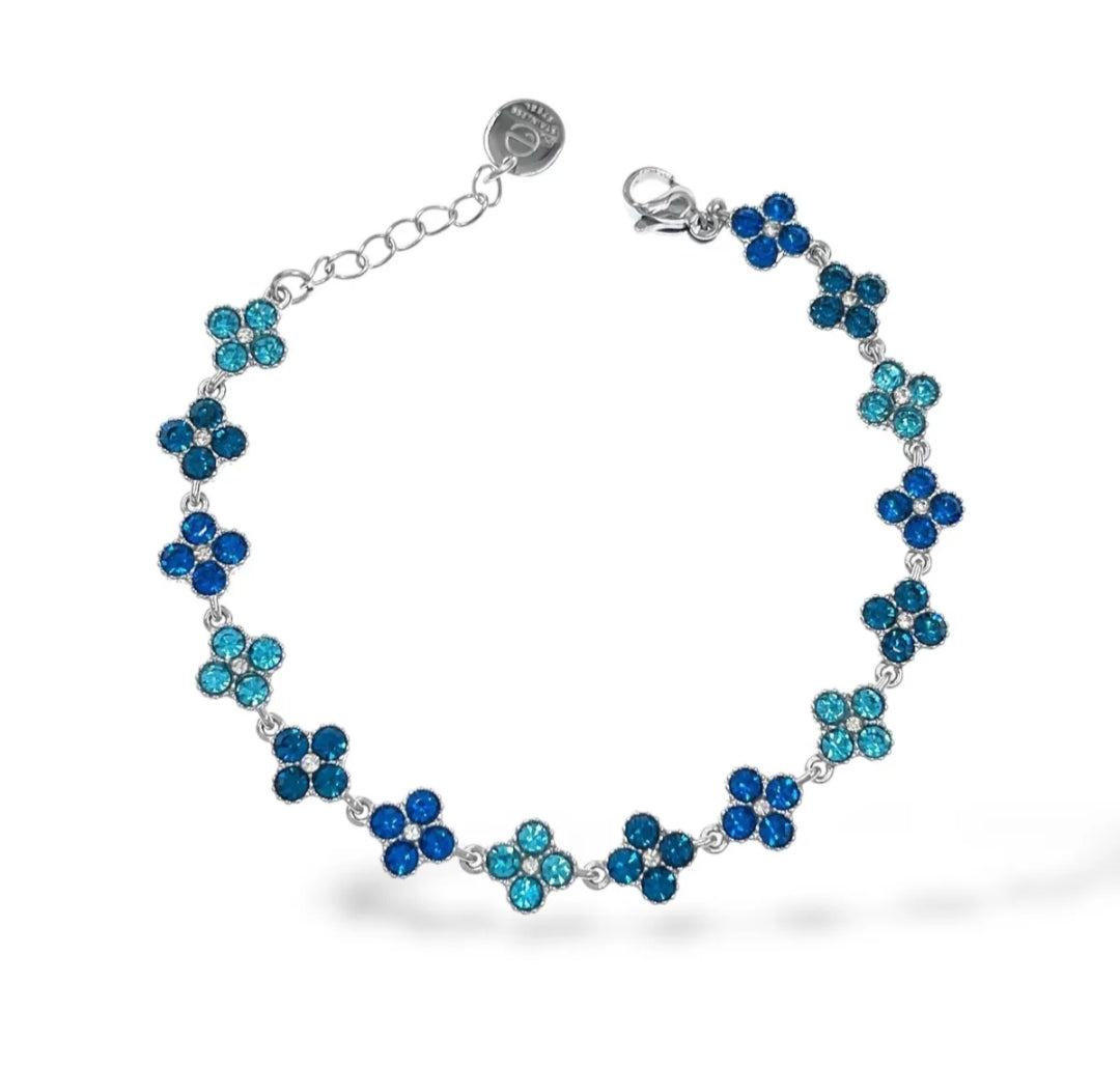 Bracciale florinda