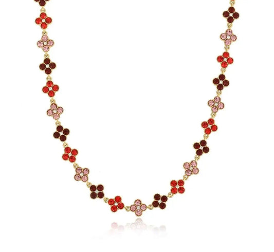 Collana florinda