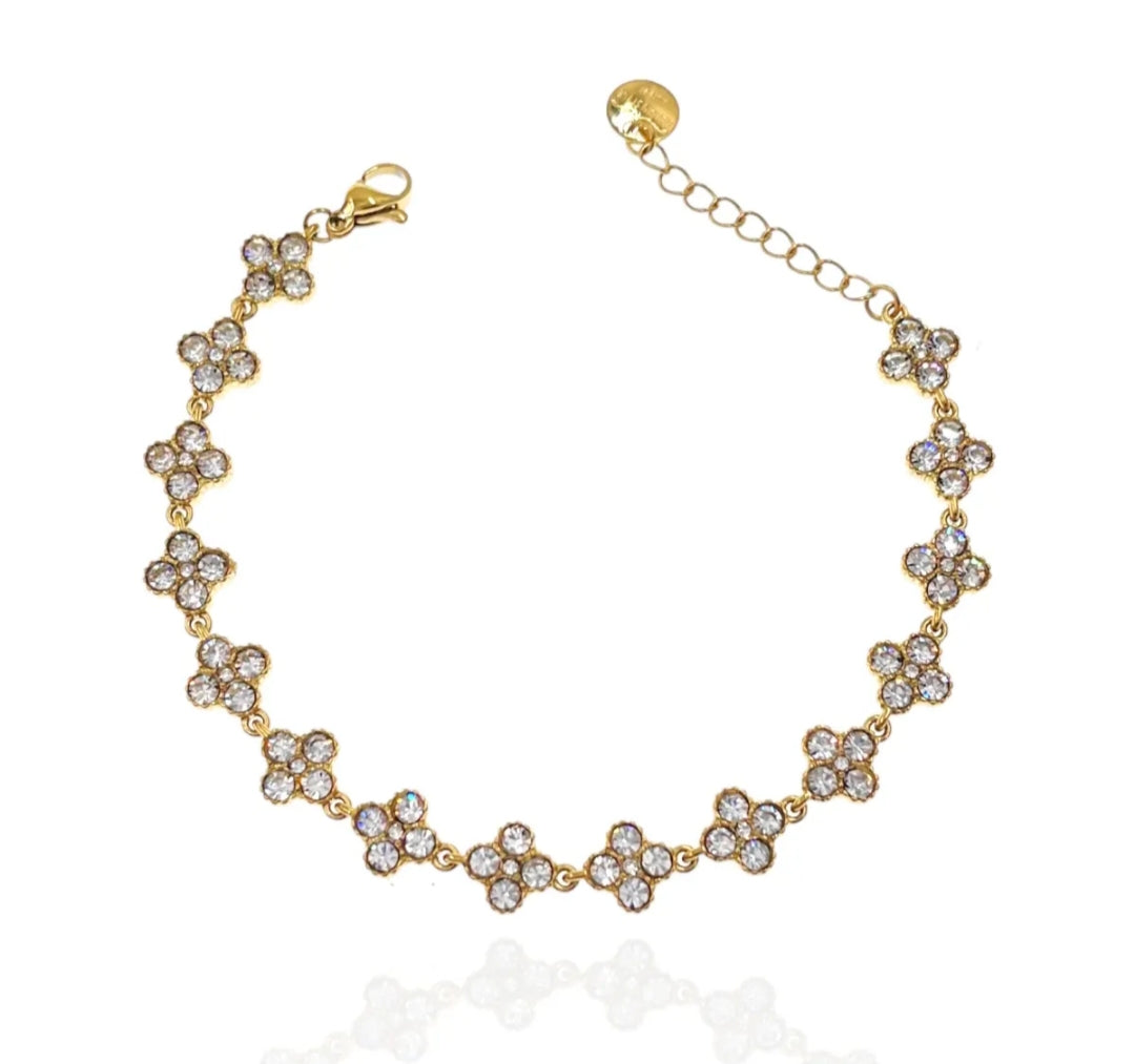 Bracciale florinda