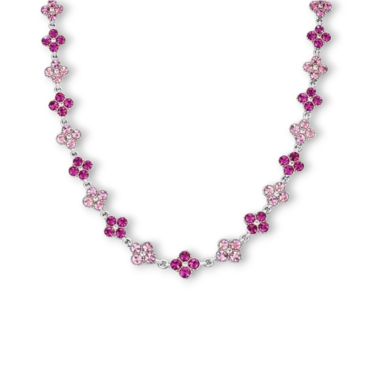 Collana florinda