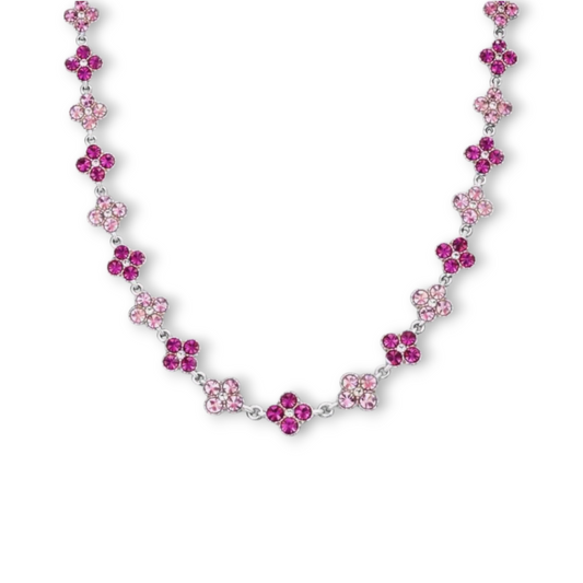 Collana florinda