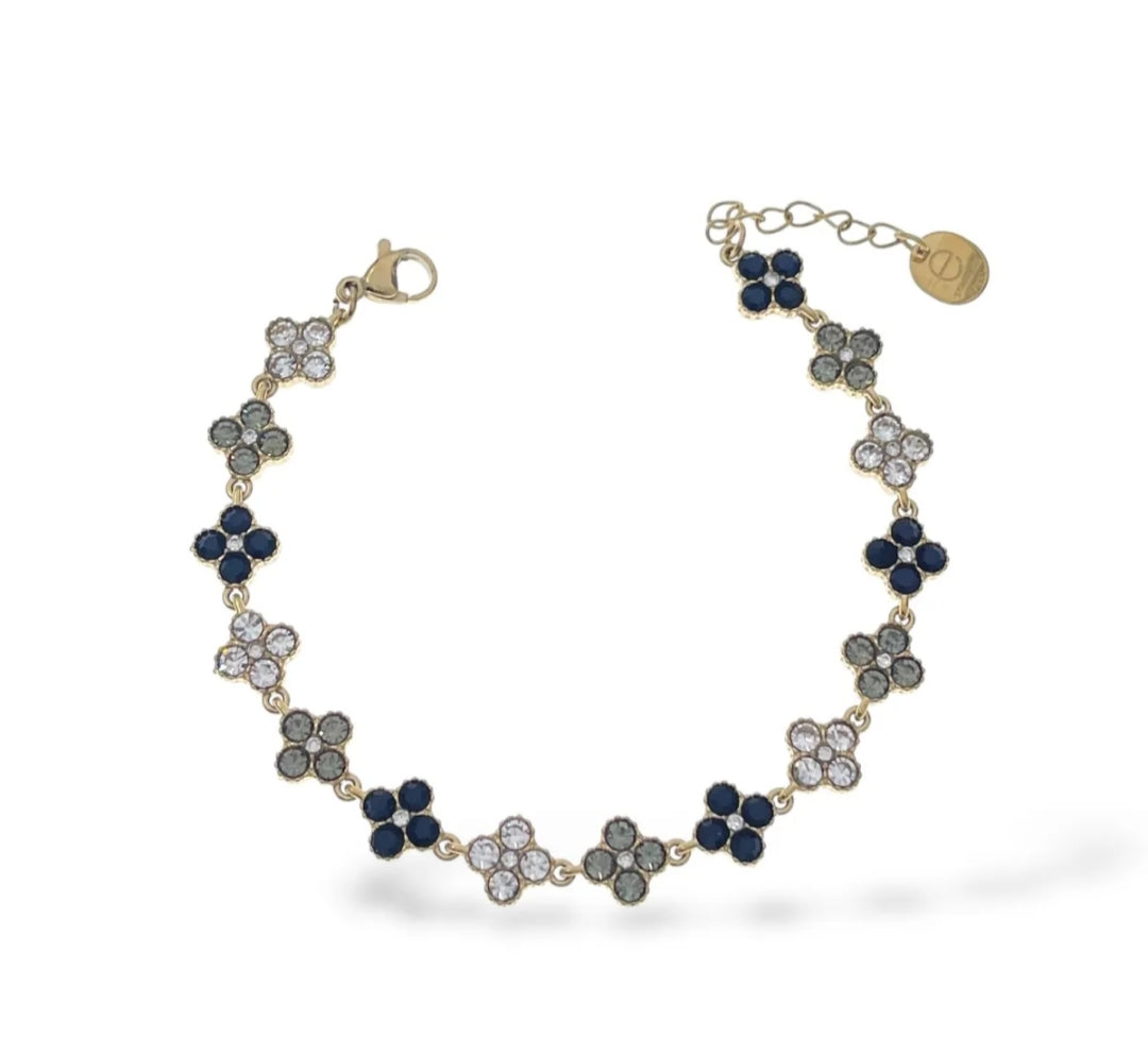 Bracciale florinda