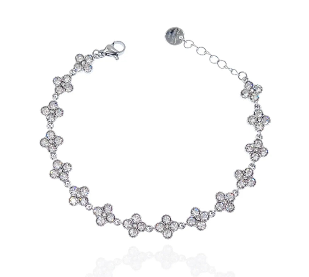 Bracciale florinda