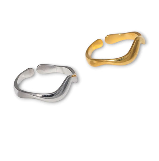 Anello onda
