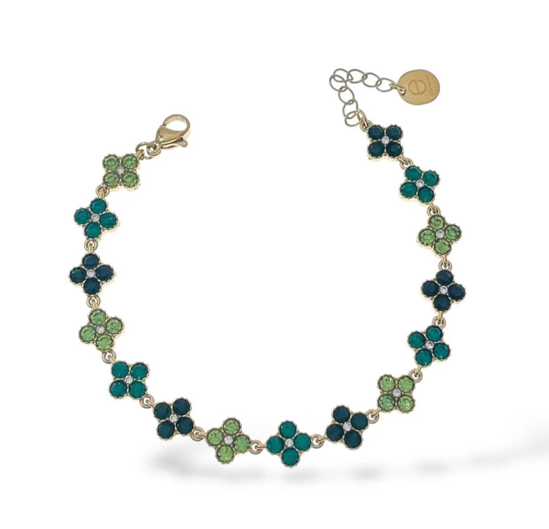 Bracciale florinda