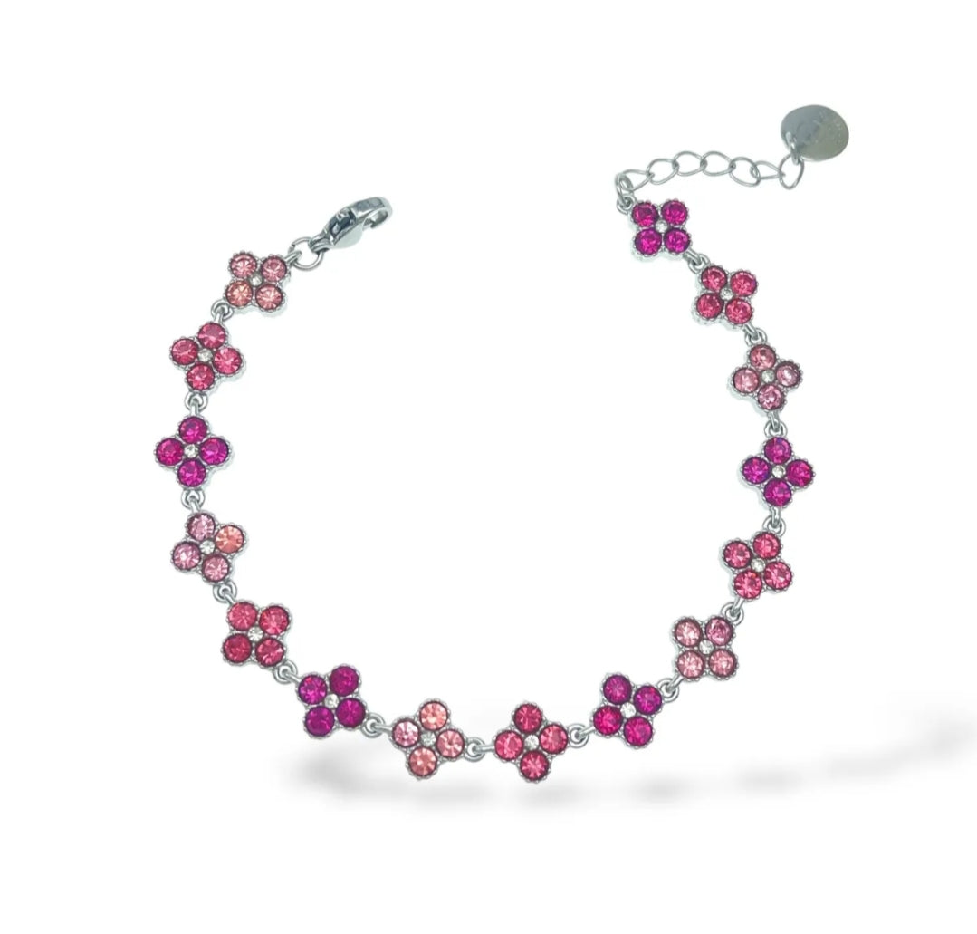 Bracciale florinda