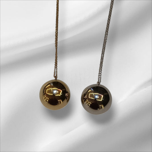 COLLANA "CHIAMA ANGELI"