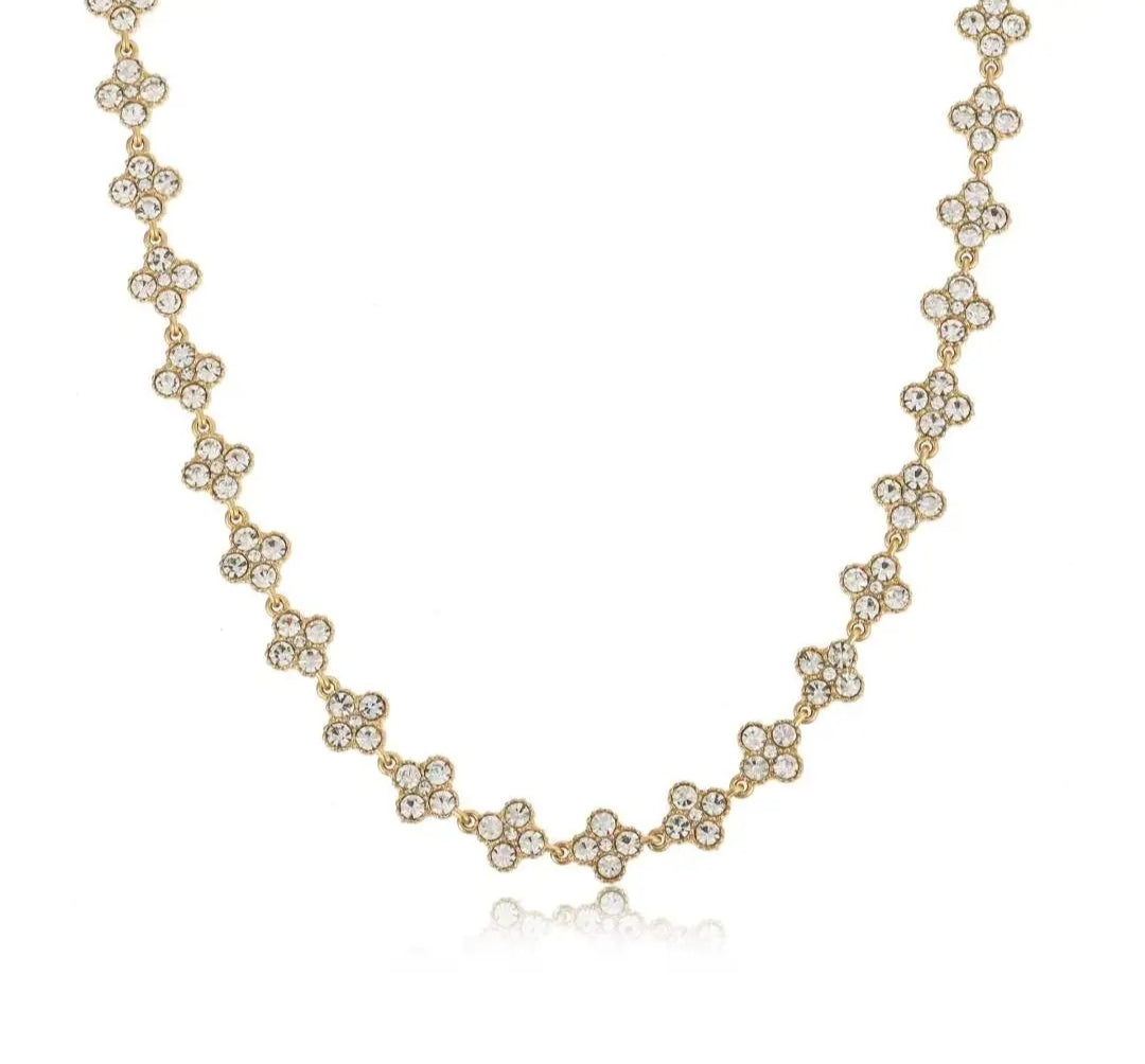 Collana florinda
