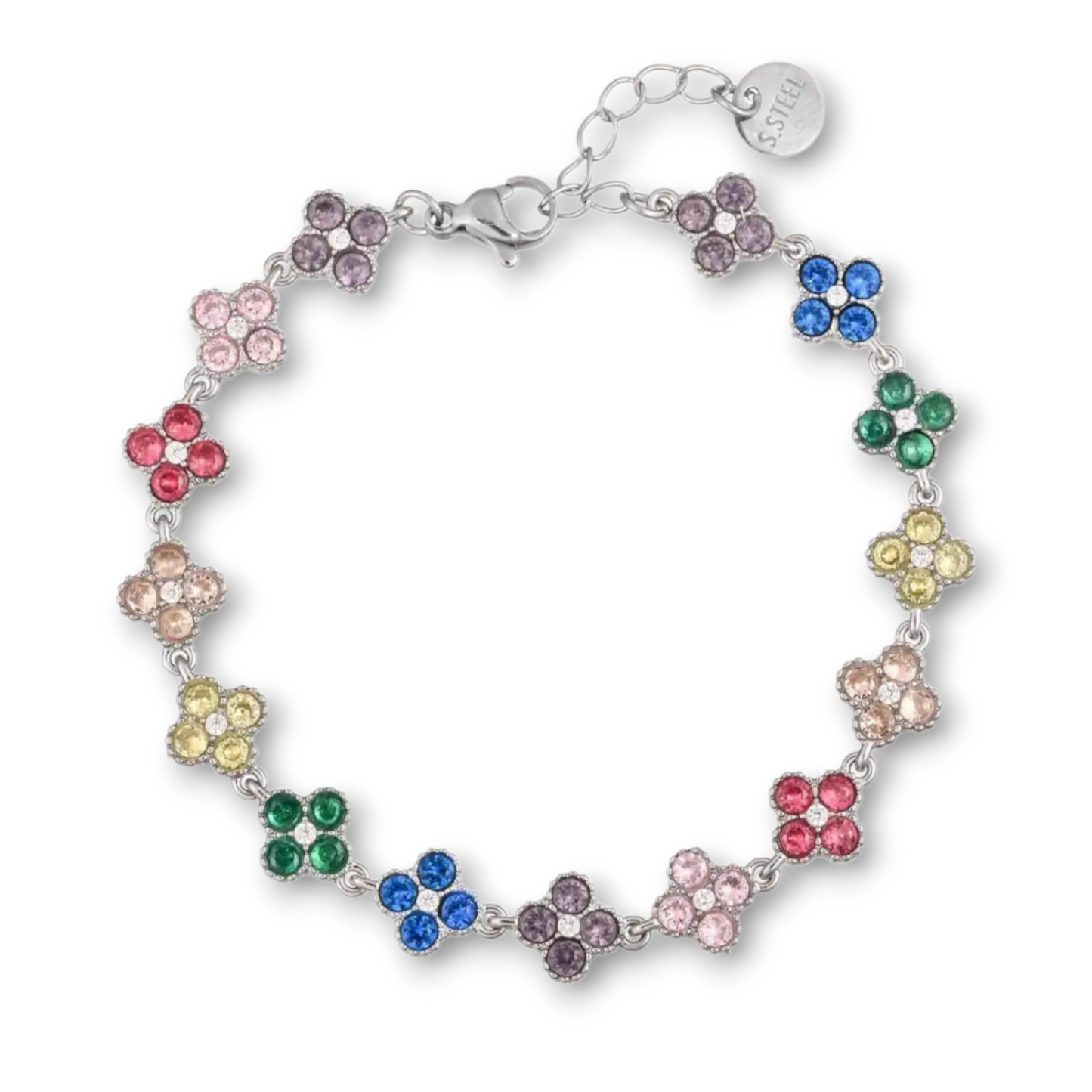 Bracciale florinda