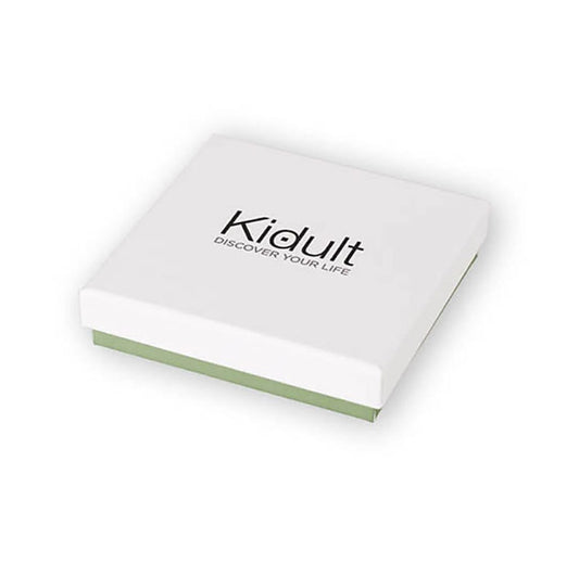 Bracciale kidult 231664
